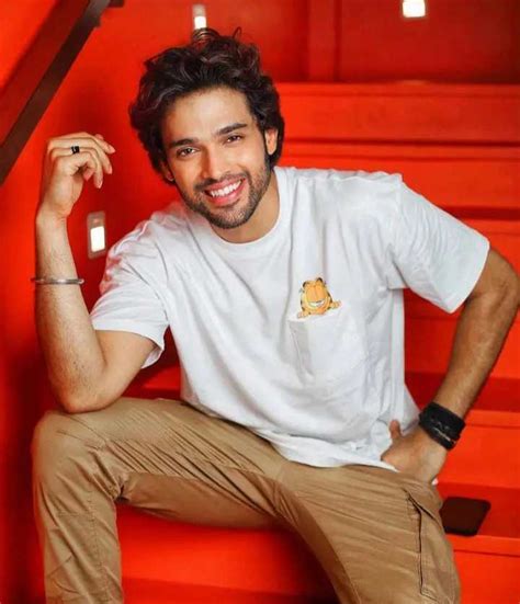 Best Images Videos Hot Boy WhatsApp Group Facebook Group Telegram Group