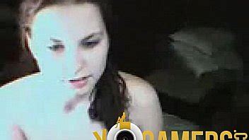Beautiful Teen Girl Chatting Webcam Porn De Xnxx