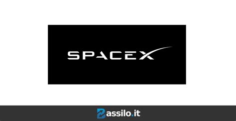 Comprare Azioni Spacex Opinioni Guida E Consigli Bassilo It