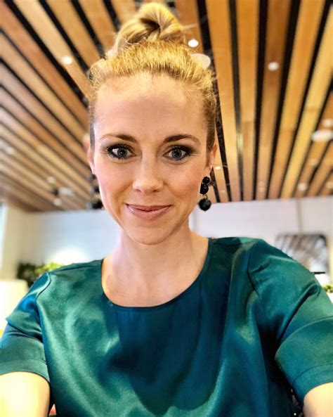 Kathleen Ekey Hot Sports Girls