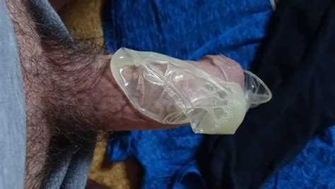 Rastplatz A Sempach Luzern Free Man Porn XHamster