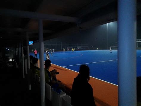 Derrota por la mínima del Escola en Ourense - 21NOTICIAS