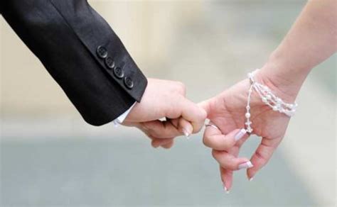 Proč patří sex až do manželství Bůh sex a manželství