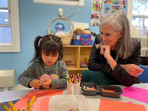 katherine clark scarborough 4