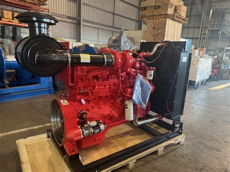 engines diesel engines australia