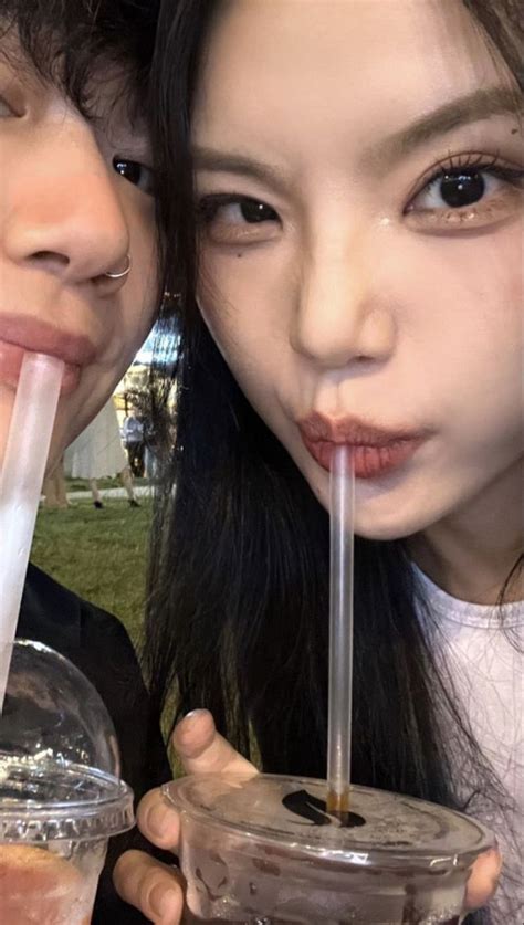 Couples Vibe Cute Couples Goals Couple Goals Lesbian Couples Poses For Pictures Cute Couple