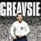 Greavsie: The Autobiography: Amazon.co.uk: Greaves, Jimmy ...