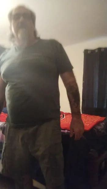 Vídeos porno gay de Oso xHamster