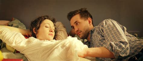 Nude Video Celebs Miriam Sekhon Sexy Svyaz Veschey