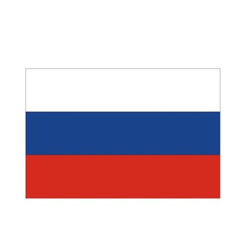 Российский флаг стикер (45 фото)