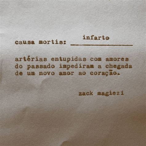 Zackmagiezi On Instagram Cuidado Boa Noite Zackmagiezi