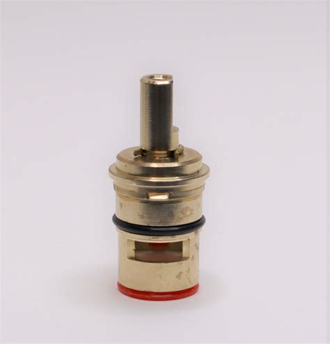 Glacier Bay Hot Stem Unit Noels Pumbing Supply