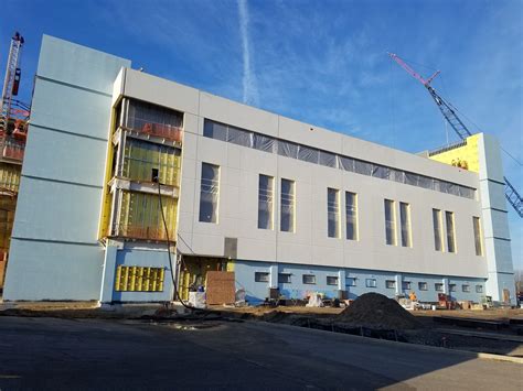 La Porte Hospital - Peer Engine Services