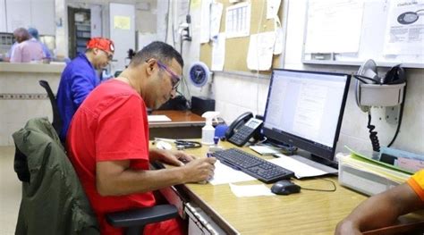 M S De Urgencias Atendidas Durante Fiestas Patrias En La