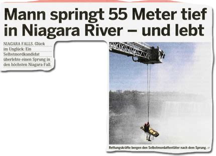 20 Minuten — BILDblog