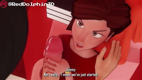 My Friend S Mom Has A Superhero Ass