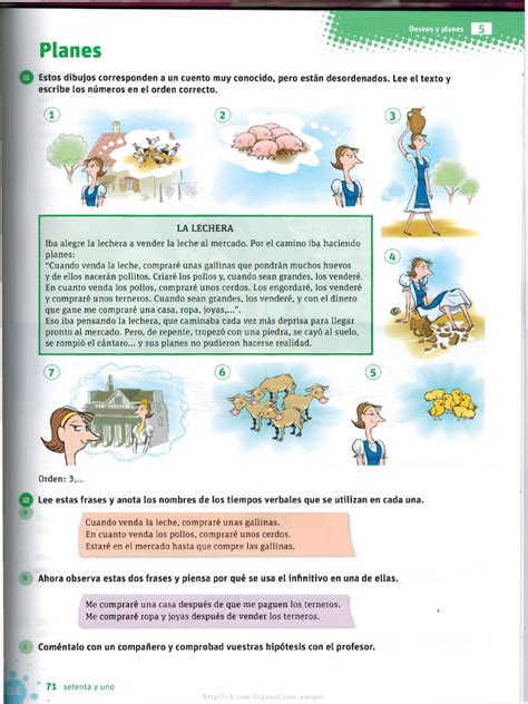 Pdf-Ele-Actual-B1-Libro-Del-Alumno-Dl - (1) - 72 | PDF