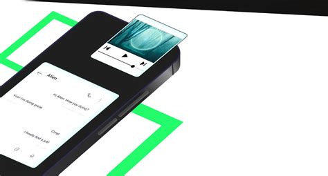Infinix Hot 40 Pro Price In Pakistan 2024 PriceOye