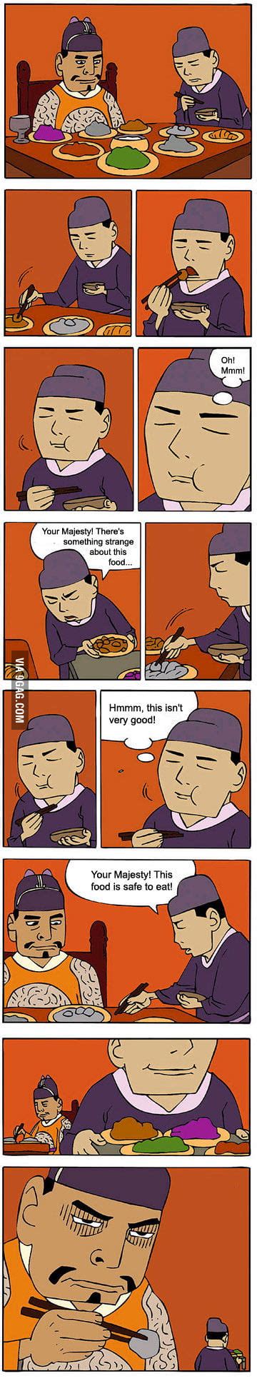 What An Ass 9GAG