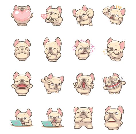 pacific girls 新圖分享第 彈 junko part p 貼圖 性感激情 jkf 捷克論壇 free My XXX Hot Girl