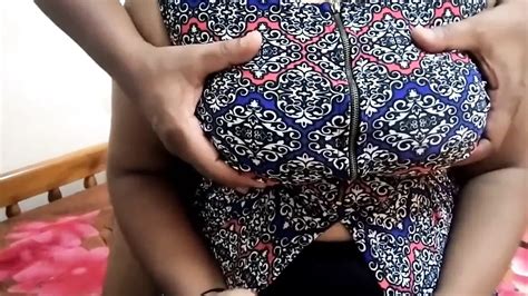 Indian Bengali Housewife Boudi Nude By Tailor Interracial Porn Xhamster