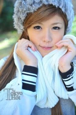 东京热 Tokyo Hot n 永澤江里菜 ながさわえりな Tumbex