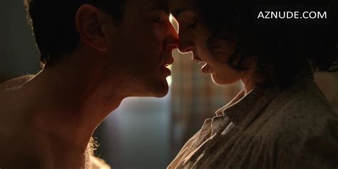 Carolina Amaral Nude Aznude