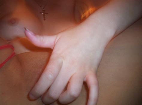 Amateur Lovers IMG Porn Pic