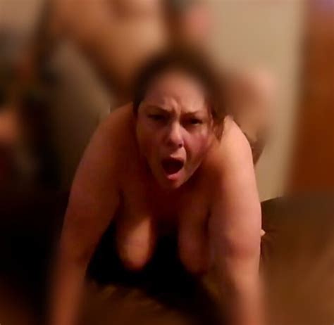 WildOrchid6969 20230216 042823 Porn Pic