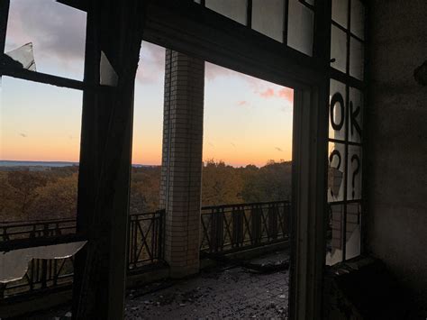 Expanded trauma centers will soon define the future of seaview hospital 15