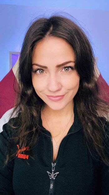 Kaypea Goldeng Rl Kaypeahd Leaked Nude Onlyfans Shemaleleaks