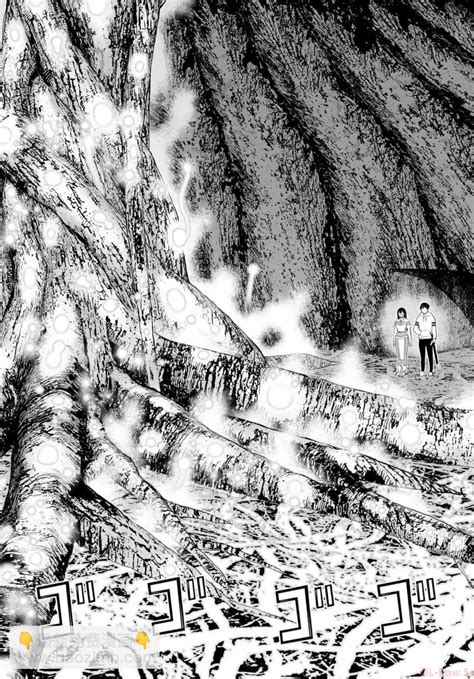 停止时间的勇者只能再活三天这种设定对拯救世界来说未免太短了vol Page nhentai hentai