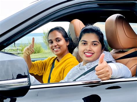 SJ DRIVING ACADEMY