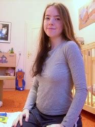 Forumophilia PORN FORUM Real Sex Leaked Amateur Stuff Private Collections Page