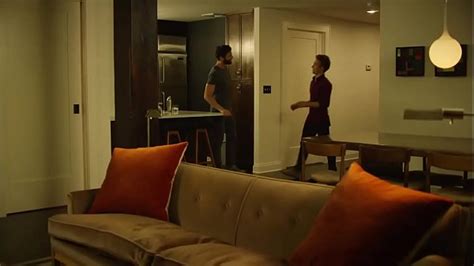 Blog Gay S Ries De Tv Videos Porno Gay Sexo Gay