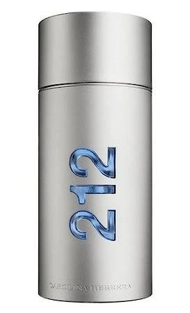 CAROLINA HERRERA 212 MEN туалетная вода (мужские) 100ml - купить оптом