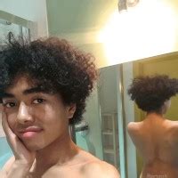 Watch Free Gay Pornstars Cum To Male Porn Pornhub