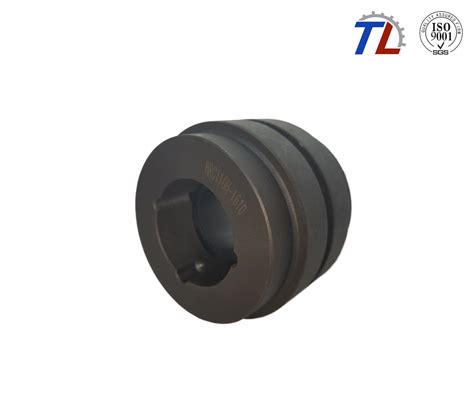 durable flexible coupling  mechanical equipment  iso