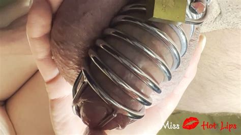 Miss Hot Lips 00051 Porno Videos Hub