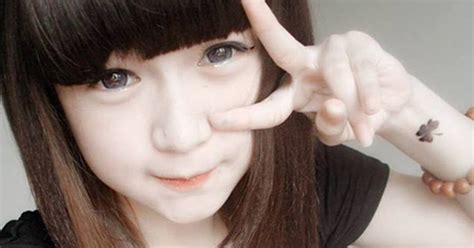 Ngỡ ngàng vẻ đẹp của hot girl Tiếu Ngạo Giang Hồ Mobile