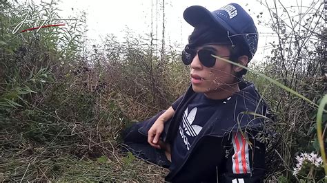 Free Asian Boy Masturbating Gay Porn Videos XHamster