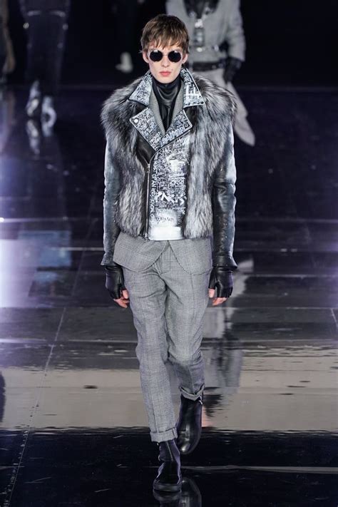 MENS FW19 Balmain Men S Fashion Balmain Men Male Fashion Trends