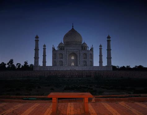 Seven Wonder Tours All India Tours Packages