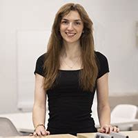 Accelerated B.S. in Finance/M.S. in Finance | COB | Northern Illinois