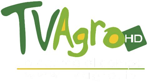 Tv InVivo TV Agro Colombia