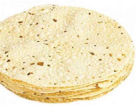 papad  packet tomato papad   delhi id