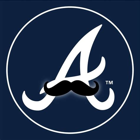 Braves social media team stays winning on Strider day : r/Braves