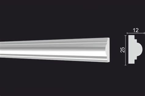 Плоский молдинг на стену (53 фото) - красивые картинки и HD фото