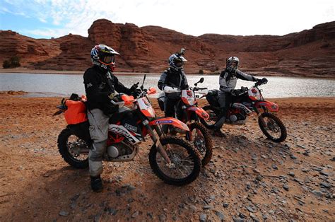 Klim - Brands