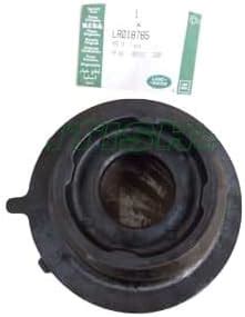 Amazon Genuine LAND ROVER INSULATOR SHOCK ABSORBER FRONT RANGE